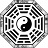 風水吉凶方位